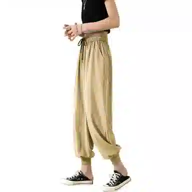 MUCCHIC