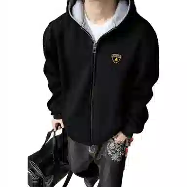 Automobili Lamborghini