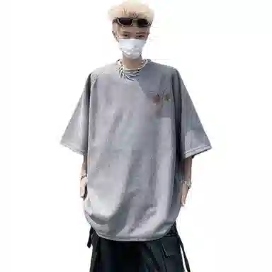 NOWSTIME T