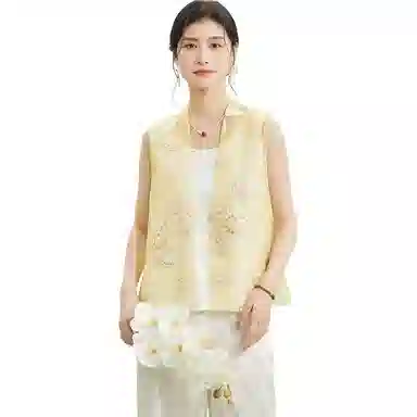 JINJU