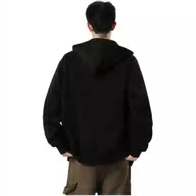 AOPAISHARK cleanfit400g