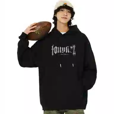 TONYKRZ