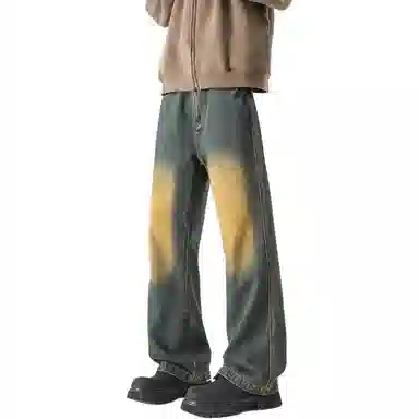 HANDAIWEI inscleanfit
