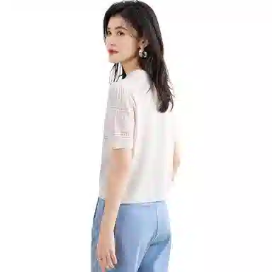JINJU T