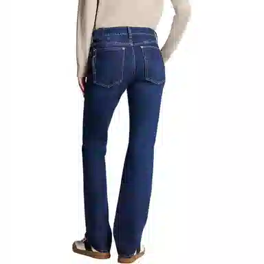 LOUIS VUITTON x Grace Coddington FW25