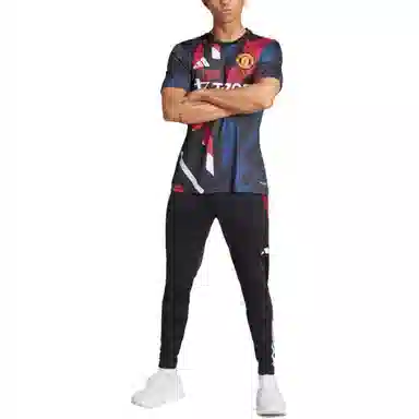 adidas MUFC PRESHI