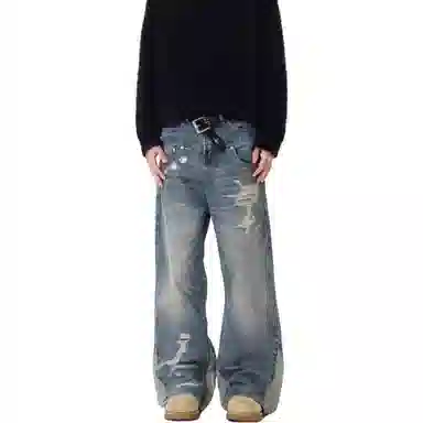 DAFK hiphopins
