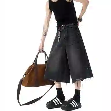 Automobili Lamborghini