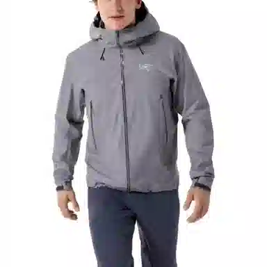 Arcteryx Beta SL Jacket