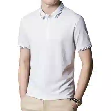 PIERRE CARDIN Polo