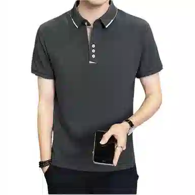 PIERRE CARDIN Polo