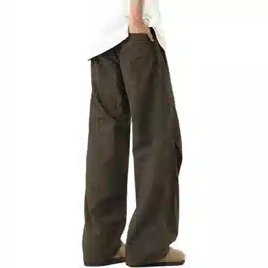 cleanfit