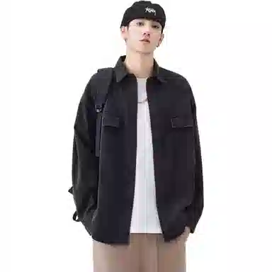 Automobili Lamborghini