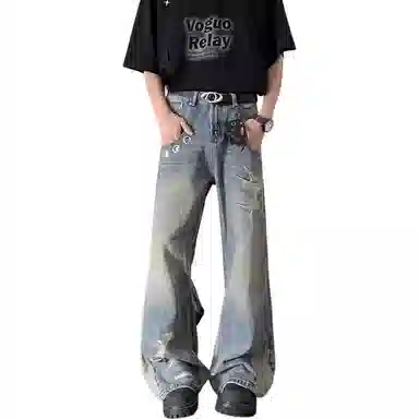 DAFK hiphopins