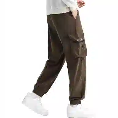 CCAABB it ccaabb Cleanf