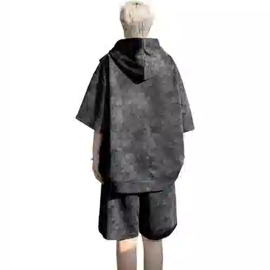ADOONGA T