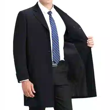 DKRVT