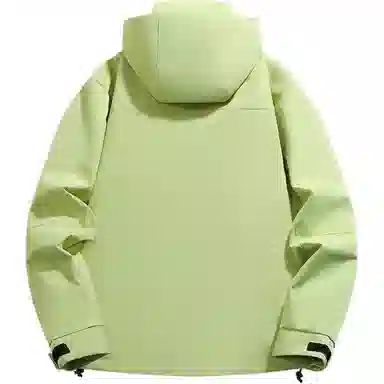 COMBO