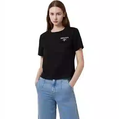 DEGAIA T