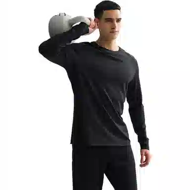 SPYDER TRAINING T