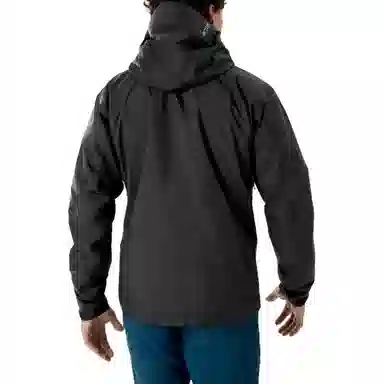 Arcteryx Beta SL Jacket