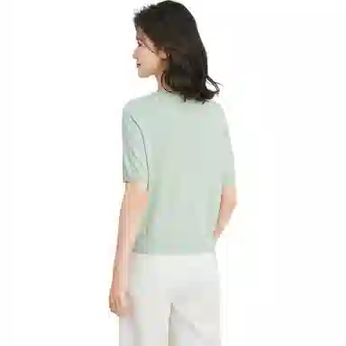 JINJU