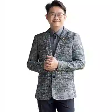 Automobili Lamborghini logo