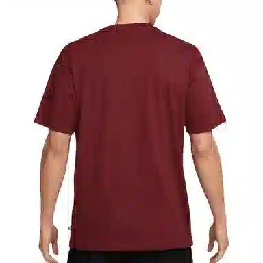 Nike SB AS U M90 OC T