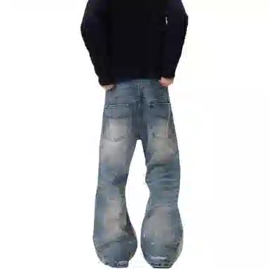 DAFK hiphopins