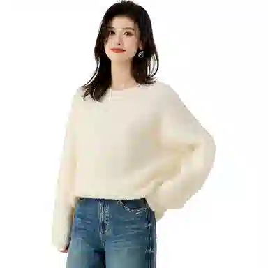 JINJU