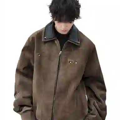 Automobili Lamborghini