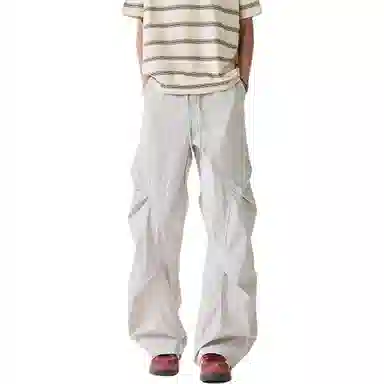 ABCNF cleanfit