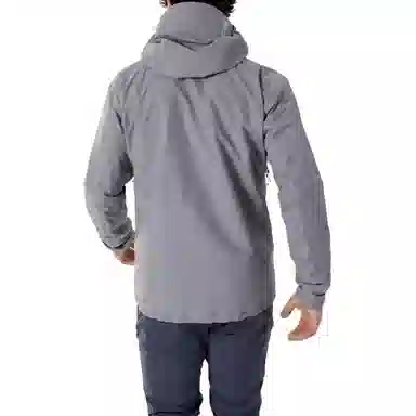 Arcteryx Beta SL Jacket