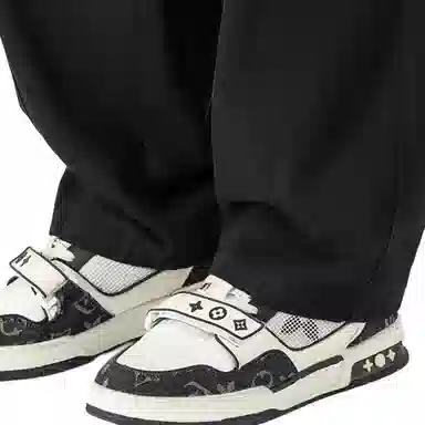 CCAABB it ccaabbCyboy