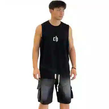 Automobili Lamborghini logo