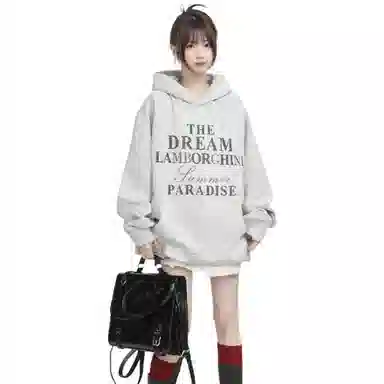 Automobili Lamborghini