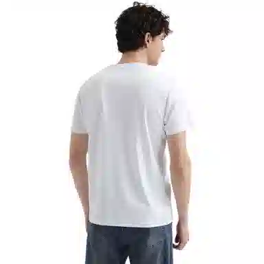 JUDGER T
