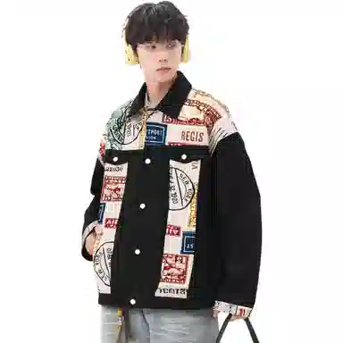 CITYLINK TACTIC vintage