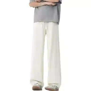 maxim's de paris cleanfit