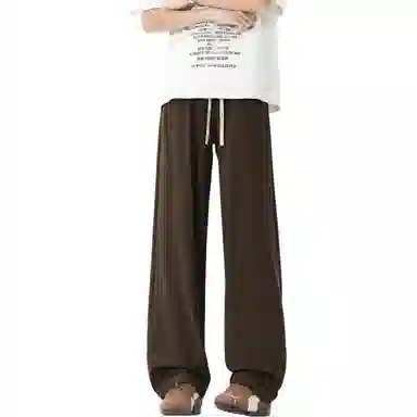 maxim's de paris cleanfit