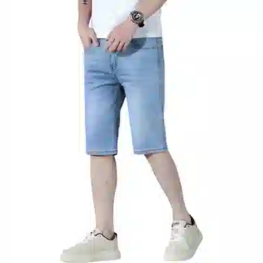 VNHP
