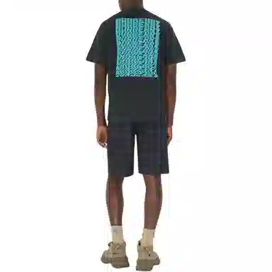 Burberry SS25 T