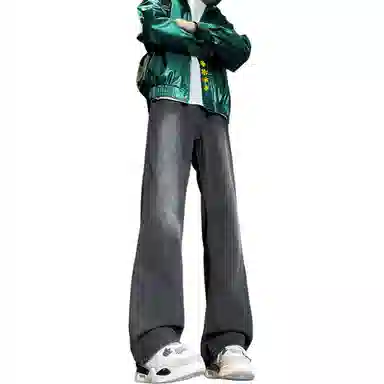 AWAO Cleanfit