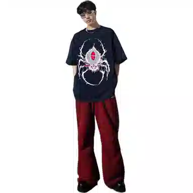 fdragon LOGOT