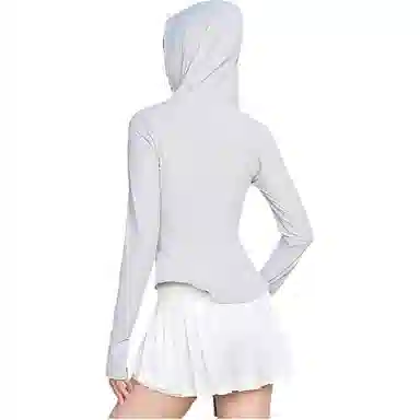 MOLY VIVI upf100+ 2024