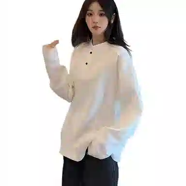 CORNILOT polocleanfitT