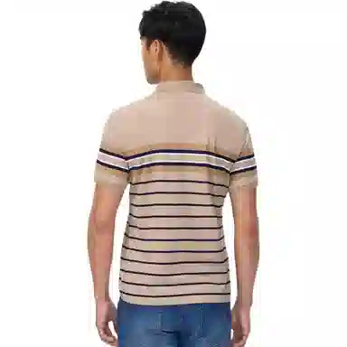 GOOD LUCK GLADIUS Polo