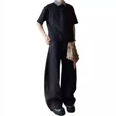 EDRPIUS T