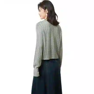 JINJU V