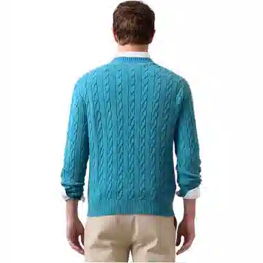 HAZZYS HAZZYS ICONIC